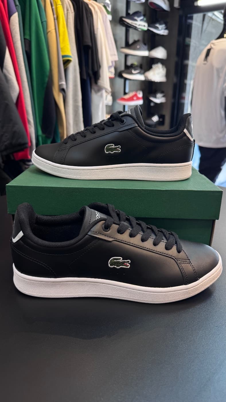 Lacoste Carnaby Pro