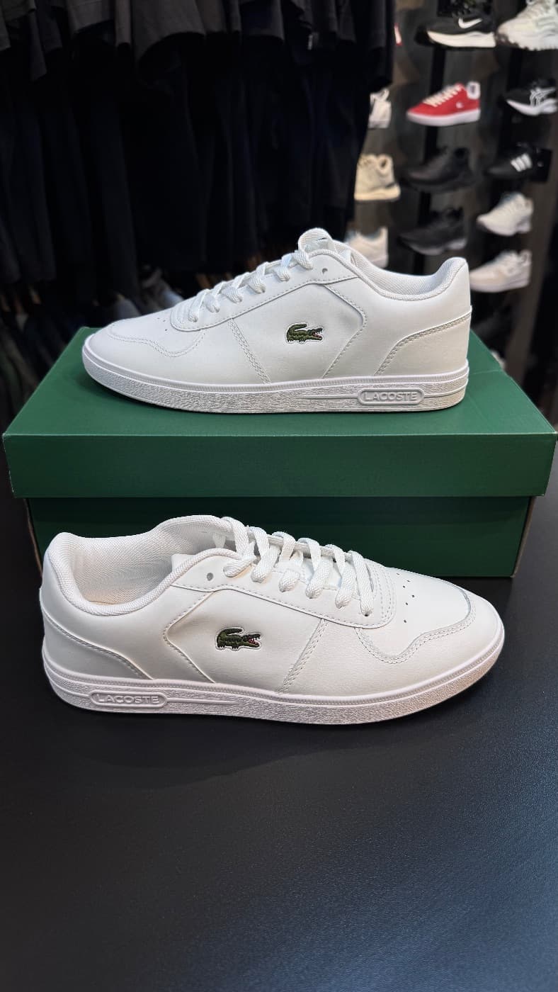 Lacoste T-Base
