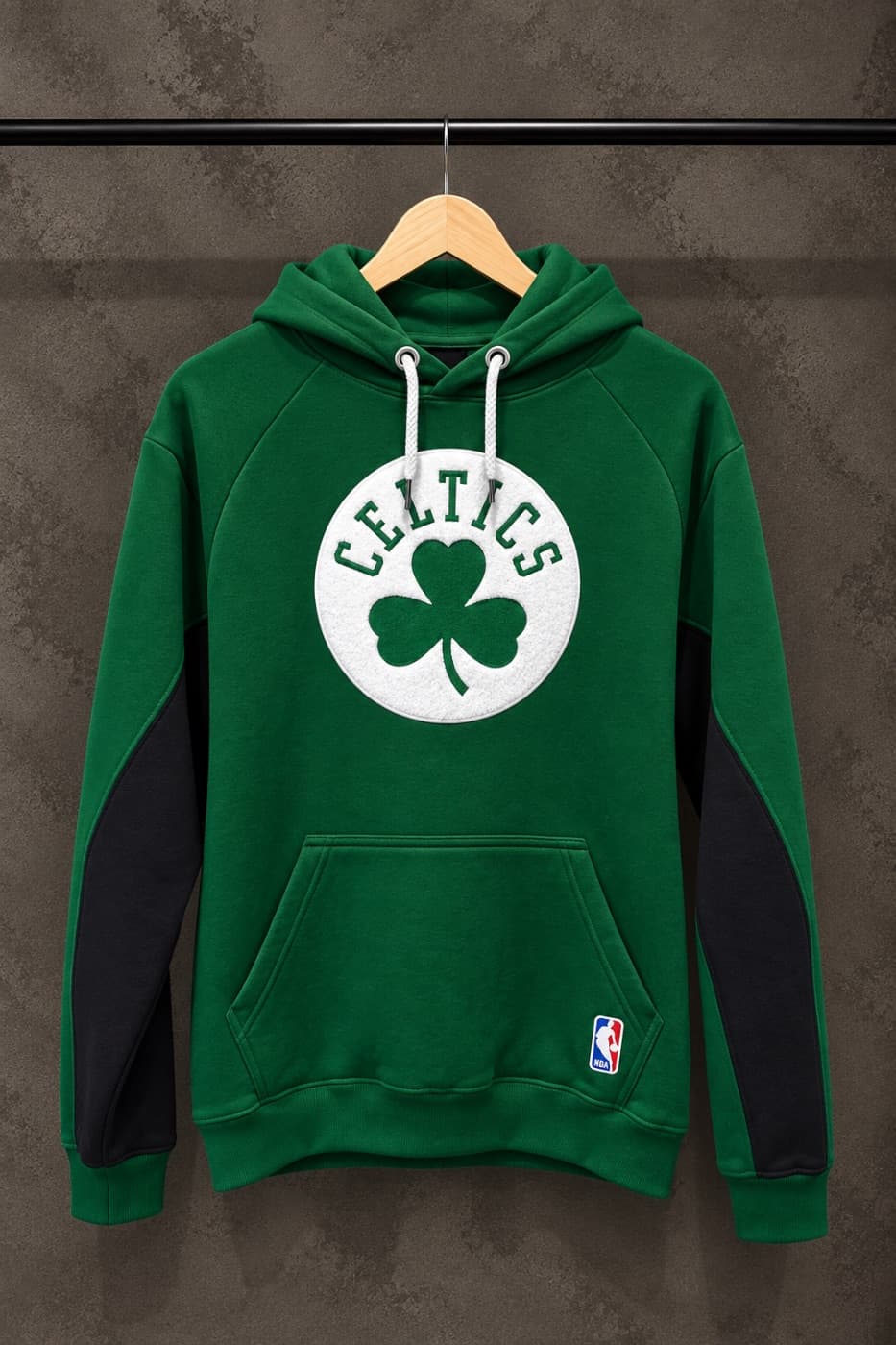 Moletom Boston Celtics NBA